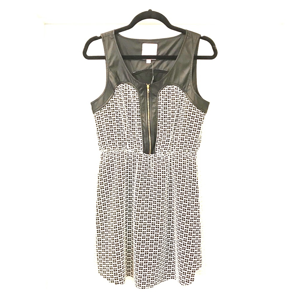 Romeo & Juliet Couture Dress